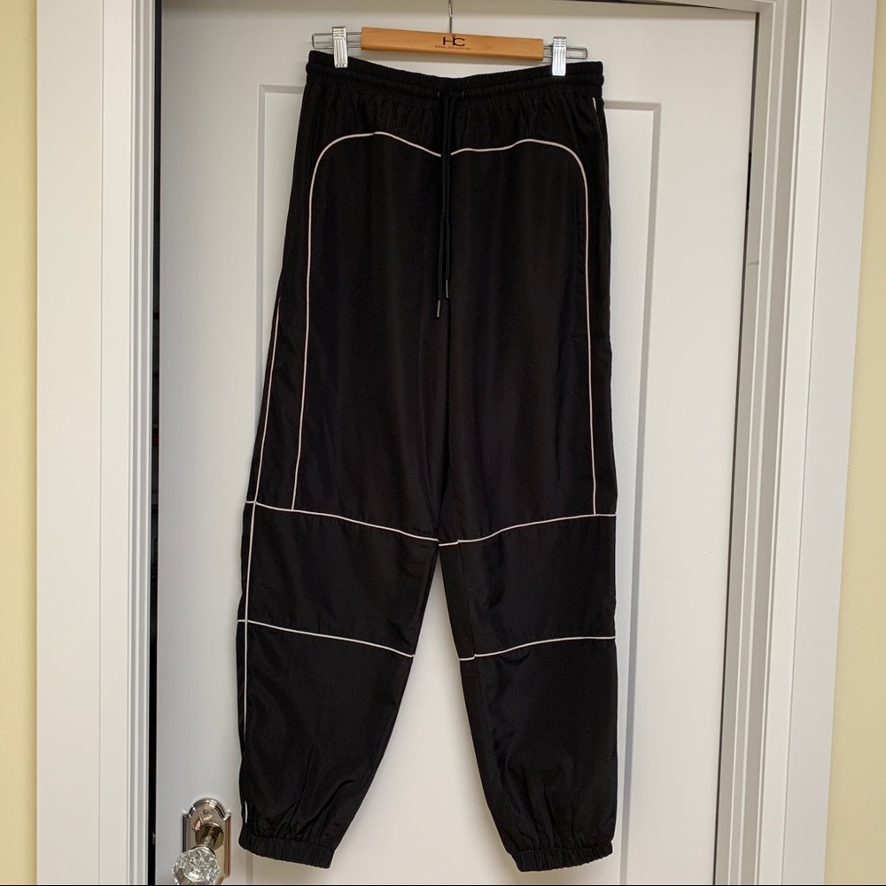 Cargo Pant